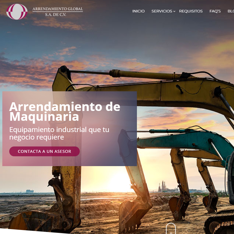diseño web